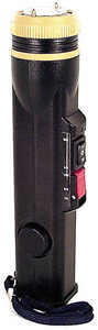 ps-1asprays.jpg