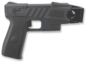 ps-1asprays.jpg