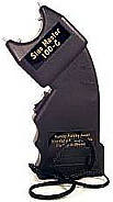 ps-1asprays.jpg