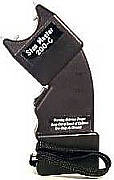 ps-1asprays.jpg