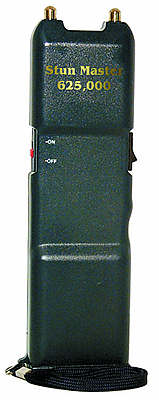 ps-1asprays.jpg